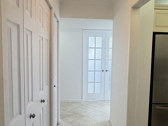 3rd image of 2121 N Ocean Blvd APT 609W