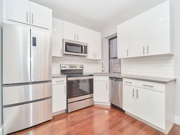 2504 Adam C Powell Boulevard image 3 of 12