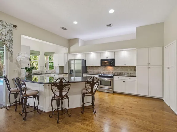 13391 William Myers Court, Palm Beach Gardens, FL 33410