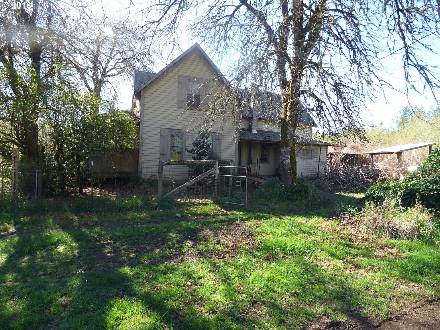 32360 Camas Swale Rd, Creswell, OR 97426 Zillow