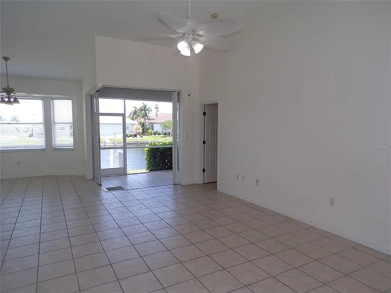 3762 Whippoorwill Blvd — Photo 9