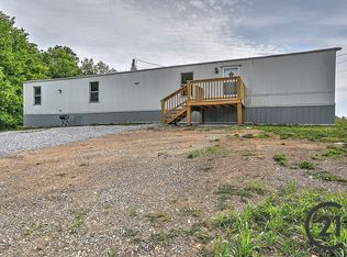 1315 Reed Rd, Greeneville, TN 37745