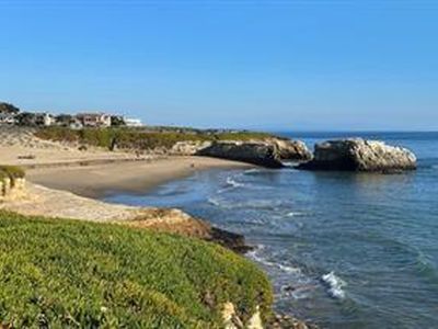 2395 Delaware Ave Spc 167, Santa Cruz, CA, 95060