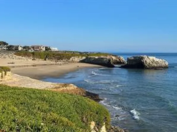 2395 Delaware Ave Spc 167, Santa Cruz, CA 95060