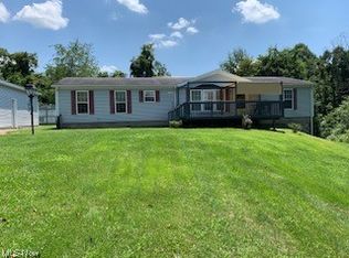 2020 Vista View Dr N, Nashport, OH 43830