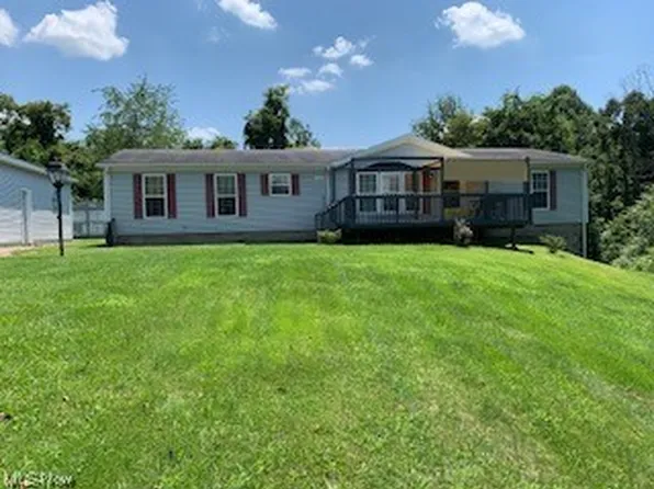 2020 Vista View Dr N, Nashport, OH 43830