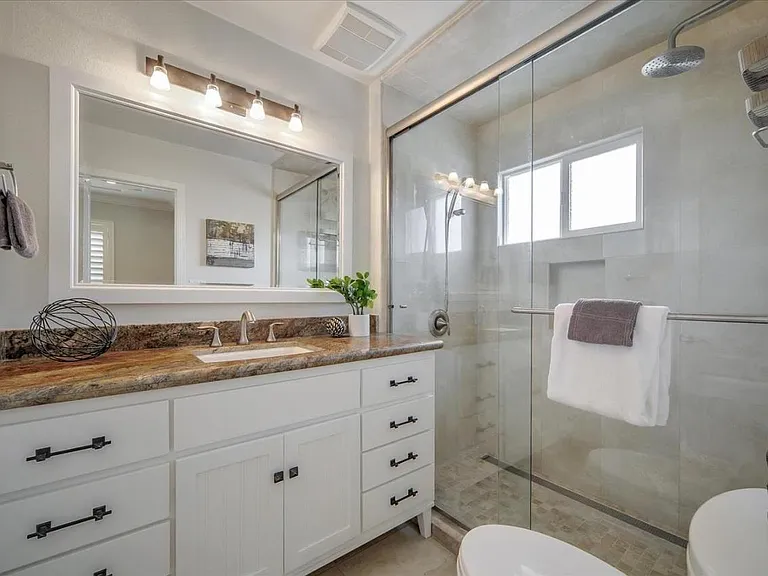 1673 Grizilo Dr — Photo 12