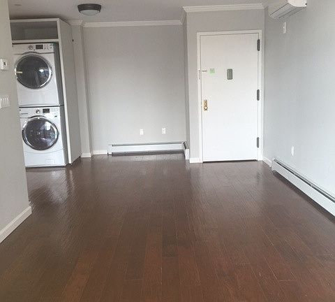 5th image of 58-09 Seabury St #3A