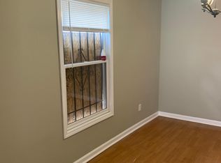 1045 Fair St SW, Atlanta, GA 30314