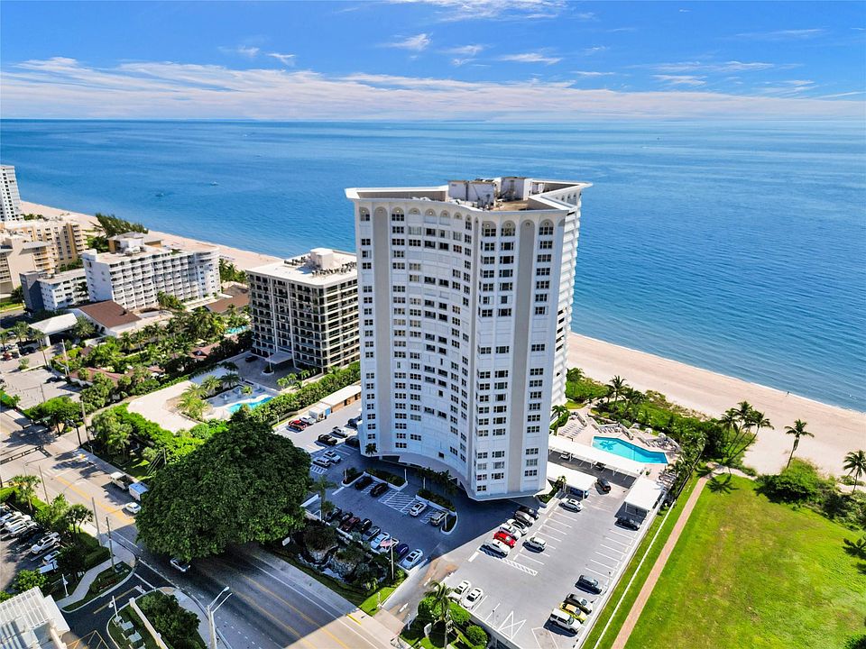 1st image of 1340 S Ocean Boulevard #2009