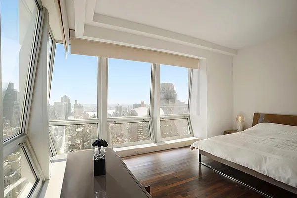 Rented by Corcoran | media 54