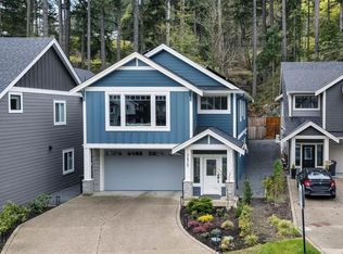 3475 Trumpeter St, Colwood, BC