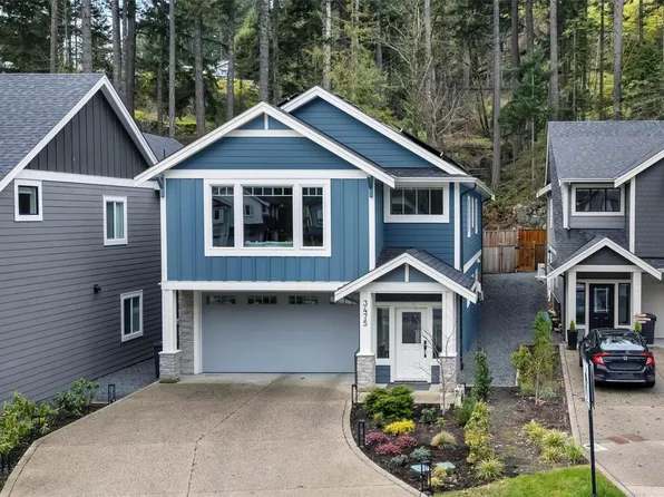 3475 Trumpeter St, Colwood, BC V9C 0P9