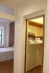 Rented by Owner
