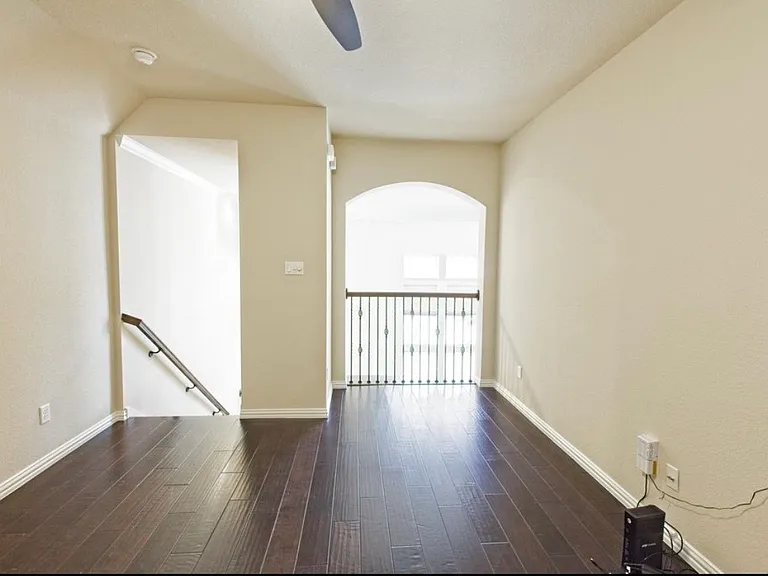 9801 Lightcatcher Dr — Photo 17