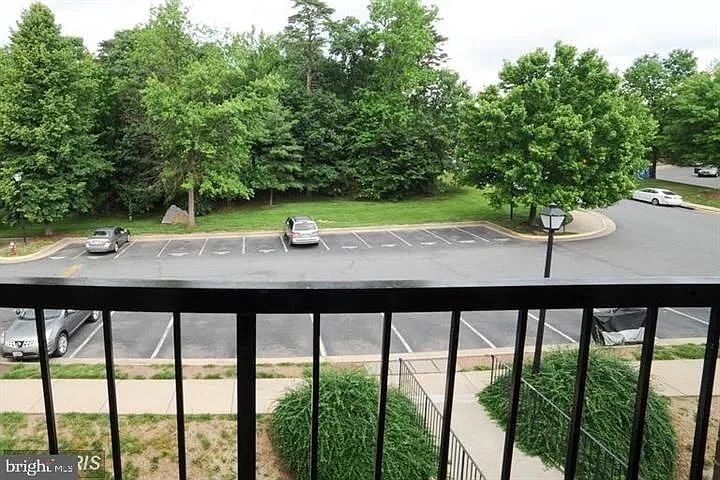 14901 Rydell Rd #304 — Photo 23
