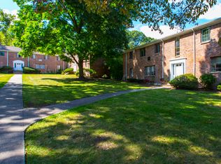 16D Troy Dr BUILDING 24-16, Springfield, NJ 07081