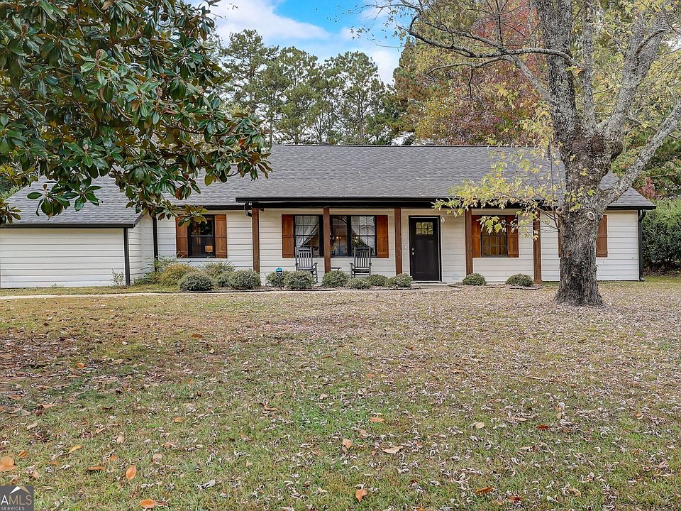 1st image of 3771 Manor House Dr