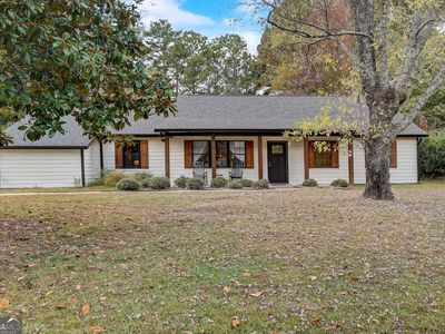 3771 Manor House Dr, Marietta, GA, 30062