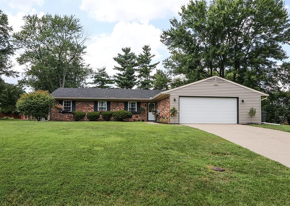1st image of 711 Windfield Dr
