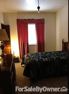 Master Bedroom
						:
						Plenty of storage space.
