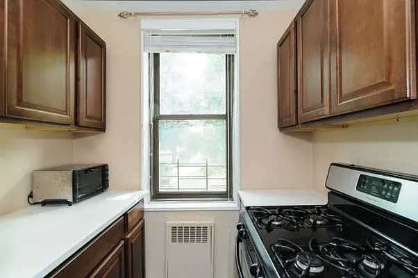 Sold by Fillmore | media 28