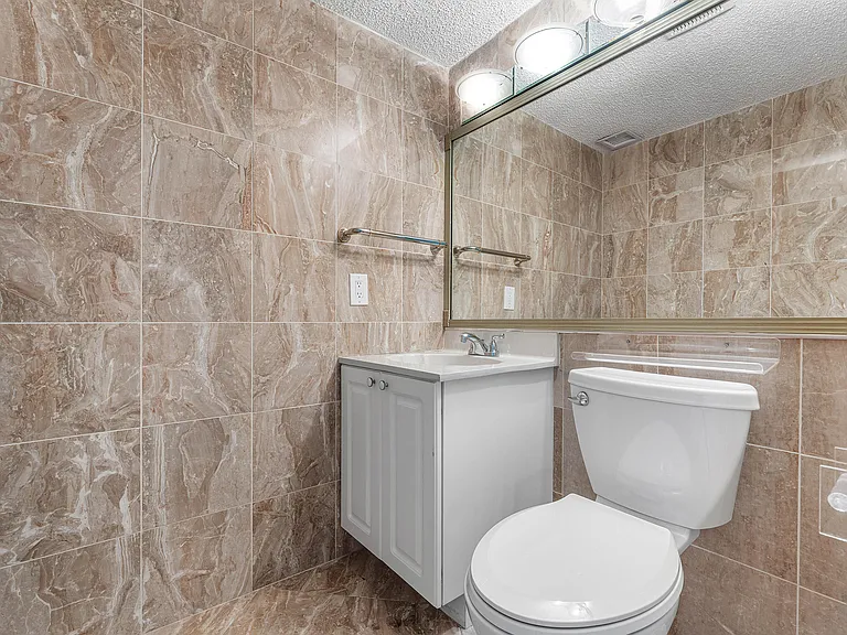 3908 S Ocean Blvd #T-1 — Photo 20
