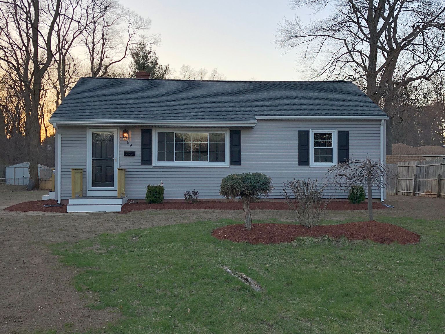 89 River Rd, Agawam, MA 01001 Zillow
