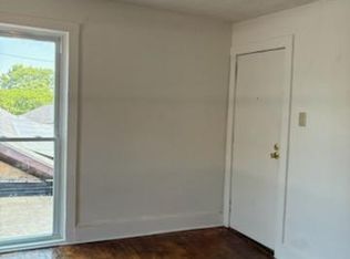 112 E Main St FRONT 7, Front Royal, VA 22630