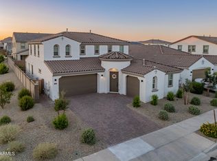 14274 W Sand Hills Rd, Surprise, AZ 85387