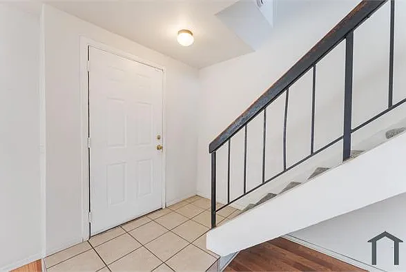 3535 Mercury St #A — Photo 21