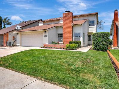 625 E J St, Chula Vista, CA, 91910