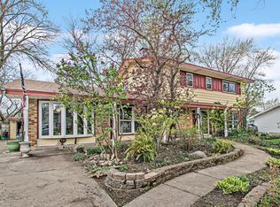 531 Harvard Ln, Hoffman Estates, IL