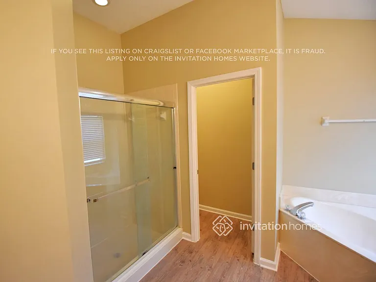 3023 Bright Eagle Dr — Photo 11