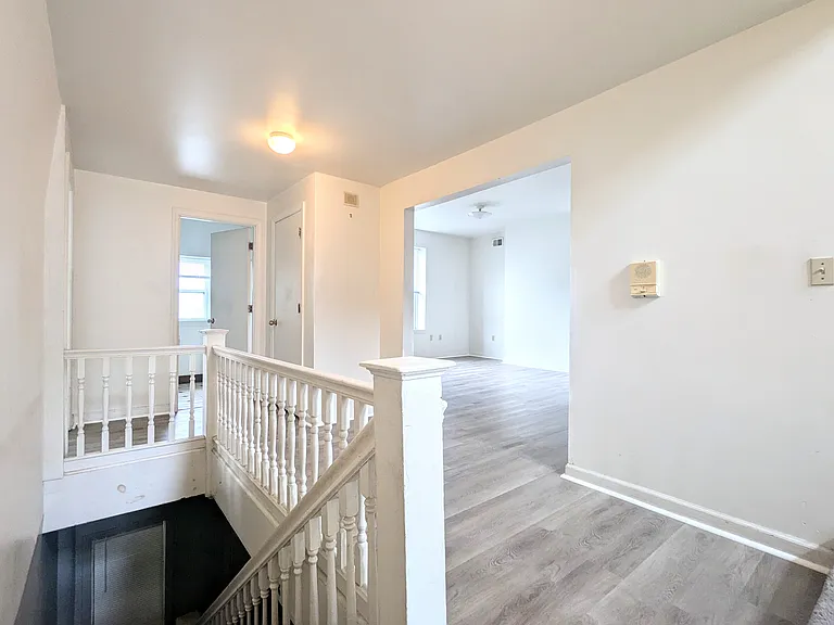 5552 Black St #2 — Photo 16