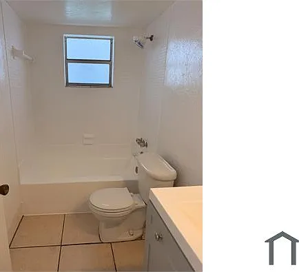 6503 Winfield Blvd #D-111 — Photo 25