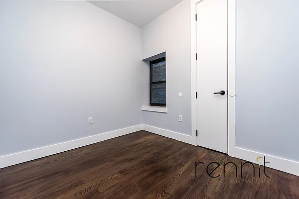 Rented by Rennit Inc. | media 8