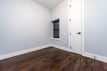 Rented by Rennit Inc.