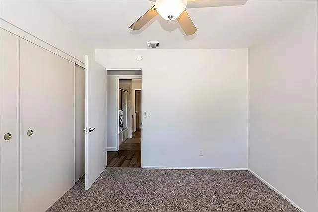 15103 Wilson Ct — Photo 14