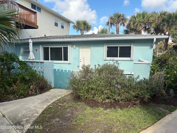 1350 Atlantic St APT 10S
