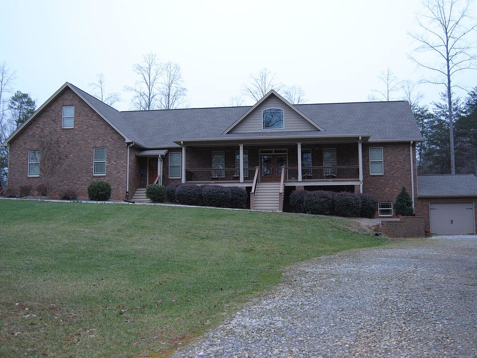 3835 Old Dahlonega Hwy, Dahlonega, GA 30533 Zillow