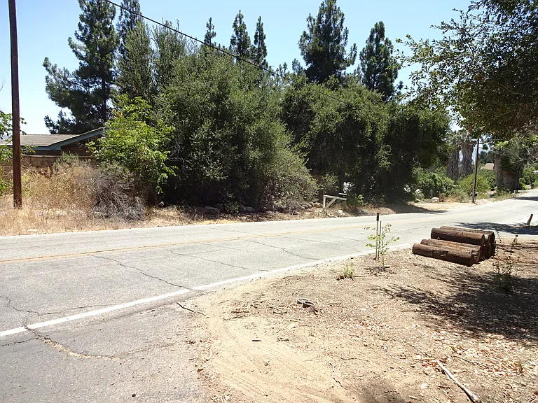 943 Oak Ave — Photo 12