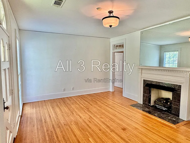 3417 Wellington Rd — Photo 9
