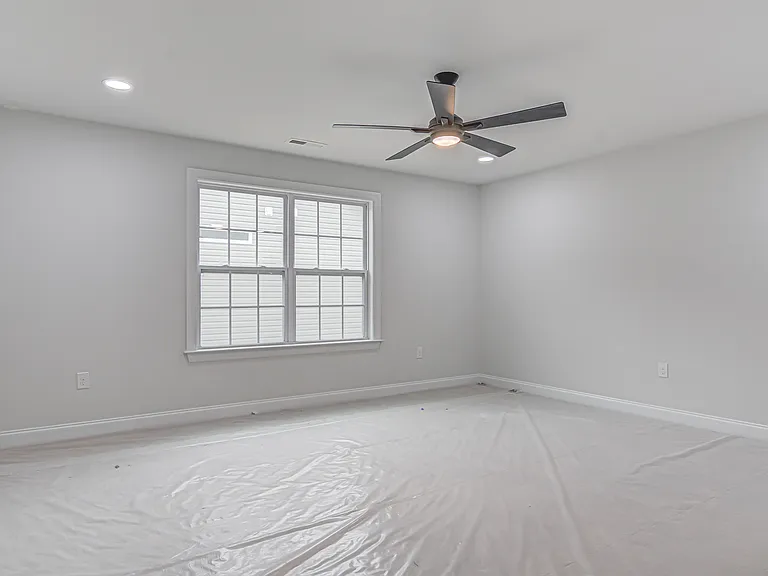 4721 Ridgefall Rd — Photo 16