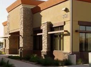 8611 S Priest Dr UNIT 101, Tempe, AZ 85284