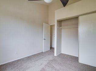 734 Silver Dr, Vista, CA 92083