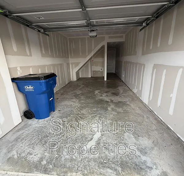 14469 Hancock Towns Dr — Photo 28