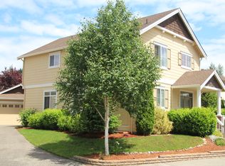 17216 164th Way SE, Renton, WA 98058