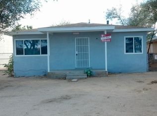 14393 Main St, Hesperia, CA 92345