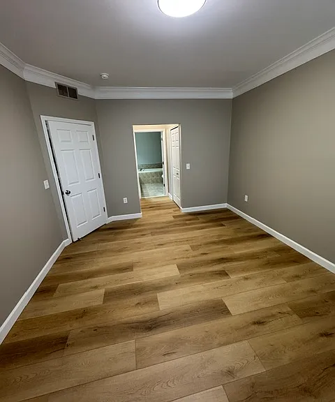 8508 Heywood Cir — Photo 13